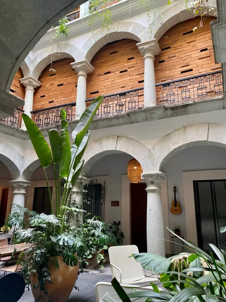 architecture-mexique-hamaca-voyage