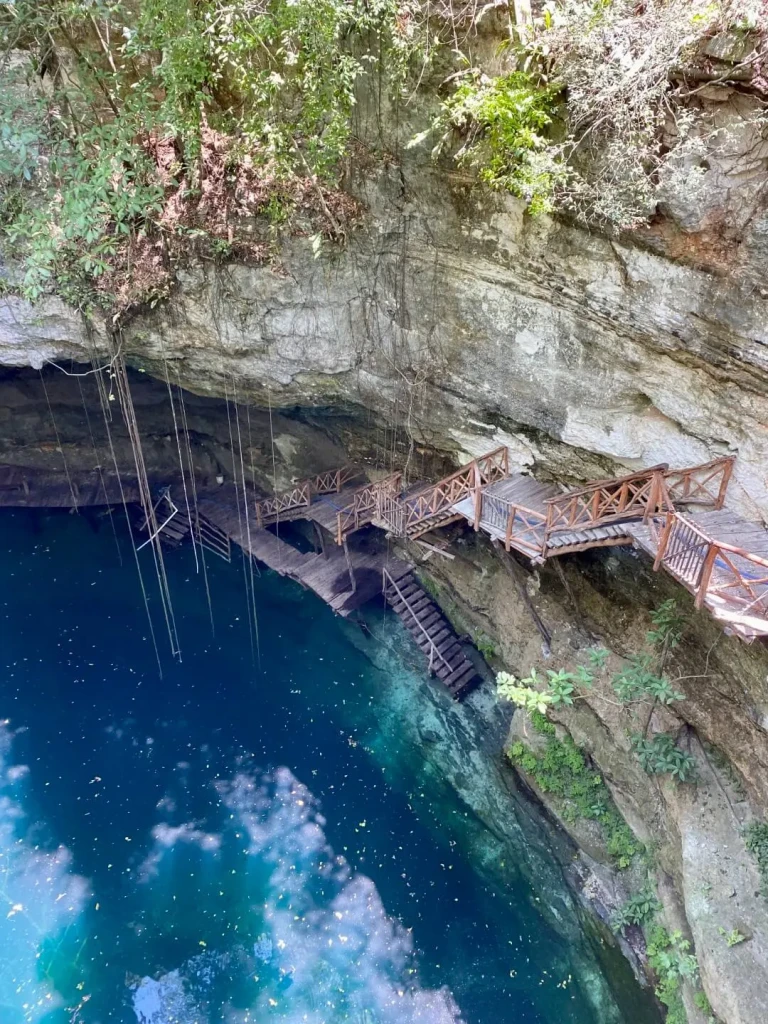 canyon-mexique-voyage