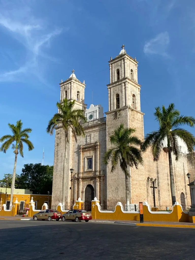 eglise-voyage-au-mexique
