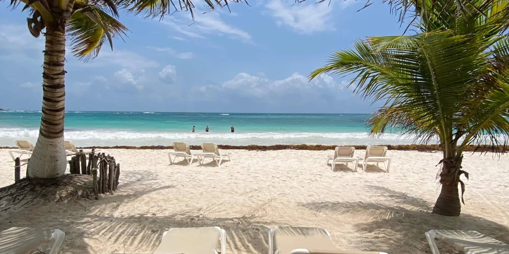 header-page-qui-suis-je