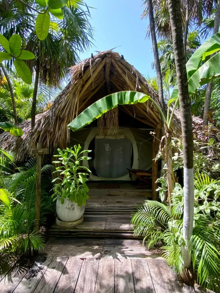 logement-hamaca-voyage