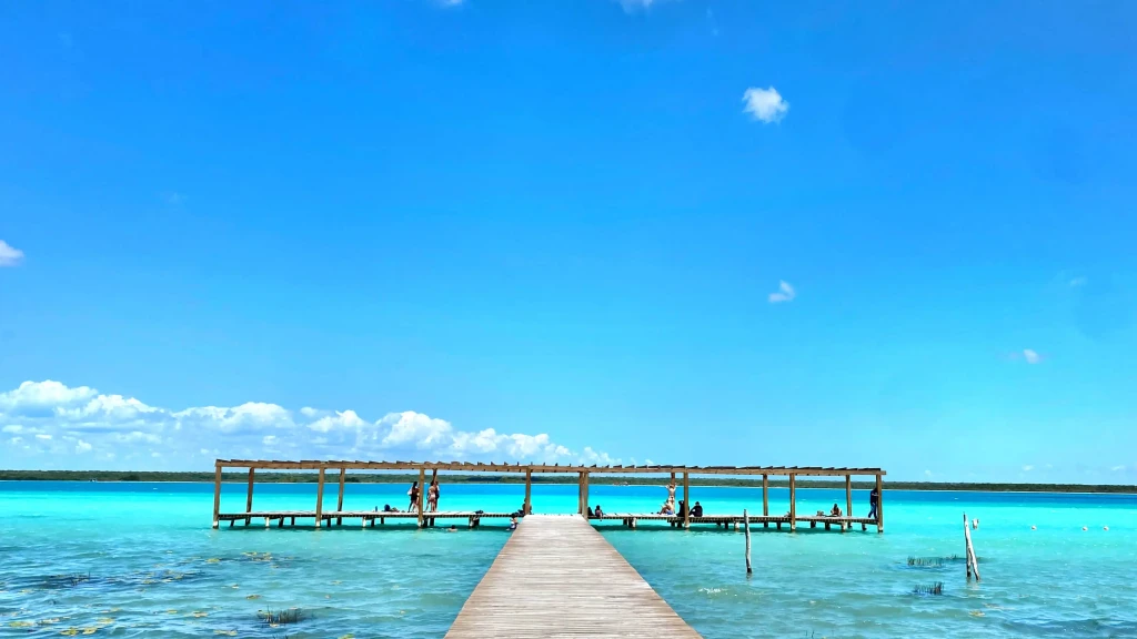 organisatrice voyage mexique-header