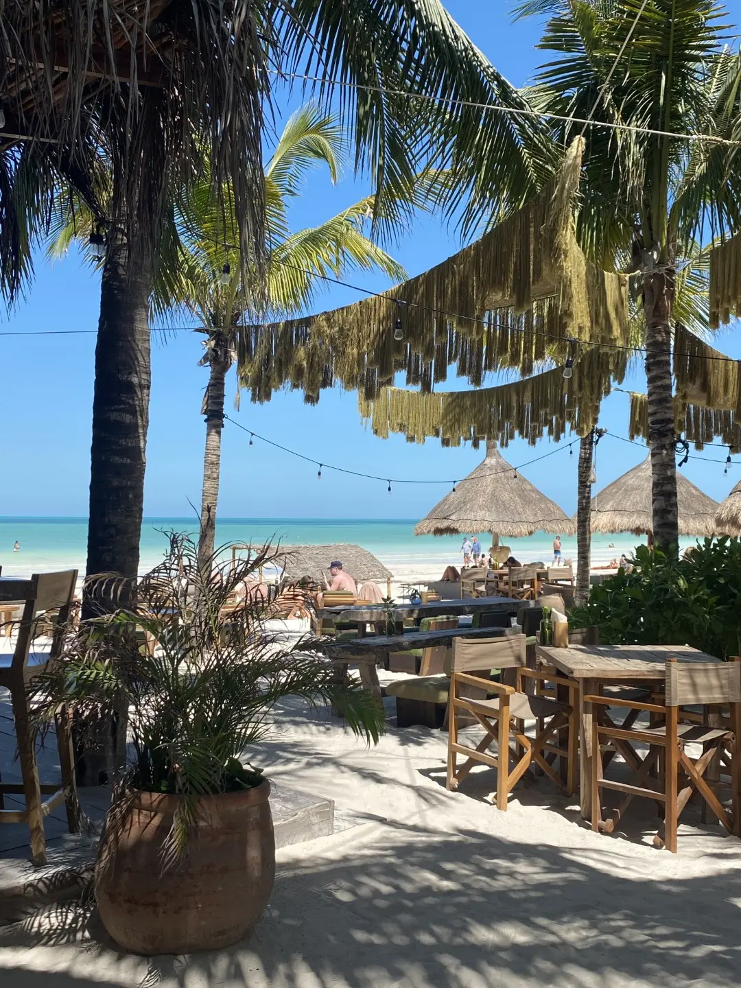 paysage-paradisiaque-mexique-voyage-hamaca