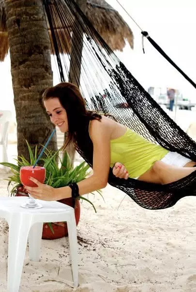 photo-emmanuelle-hamac-hamaca