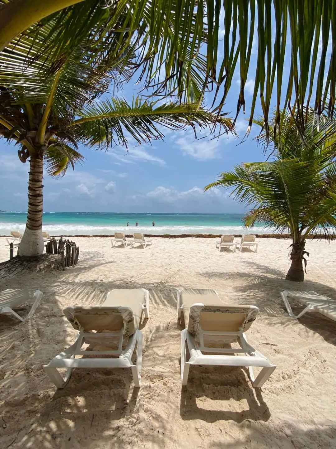 plage-sable-mexique-relax-voyage