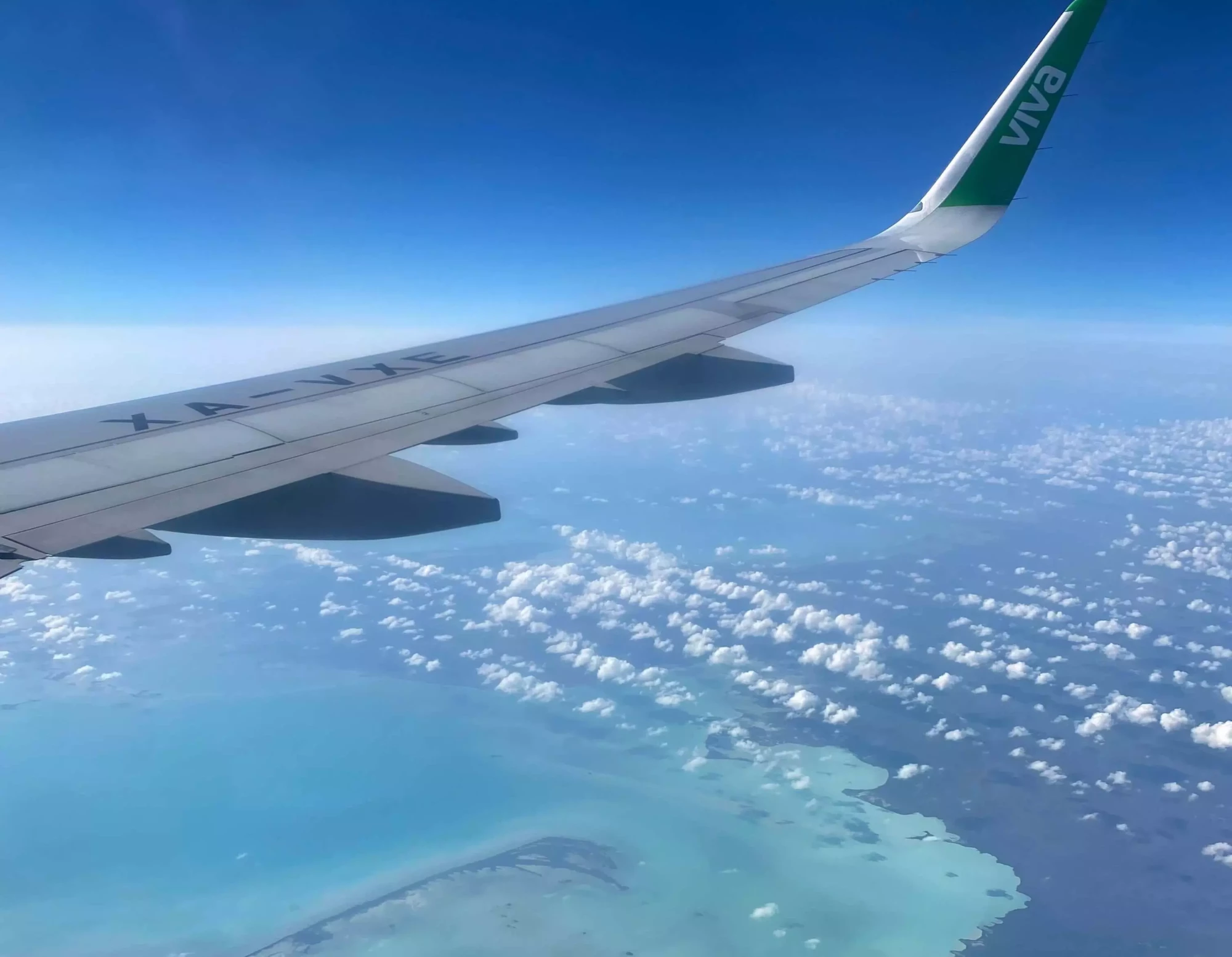 plan-avion-survol-hamaca