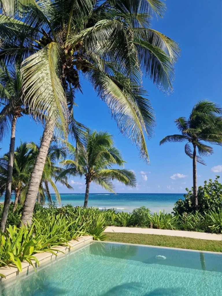 voyage mexique authentique