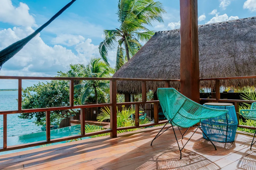 bacalar