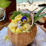 gastronomie mexicaine